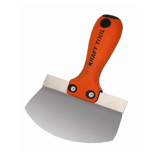 stucateur pour seau stucateur pour seau - theard