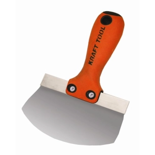 stucateur pour seau stucateur pour seau - theard