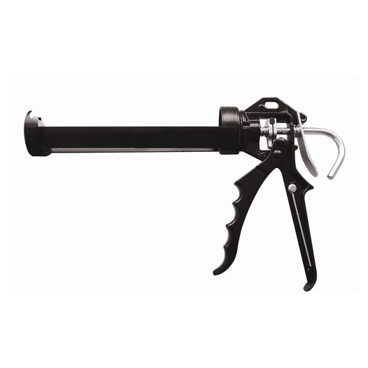 pistolet à cartouche démultiplié pistolet à cartouche démultiplié - romus