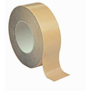 romtack ruban colle sèche 40mmx50m romtack ruban colle sèche 40mmx50m - romus