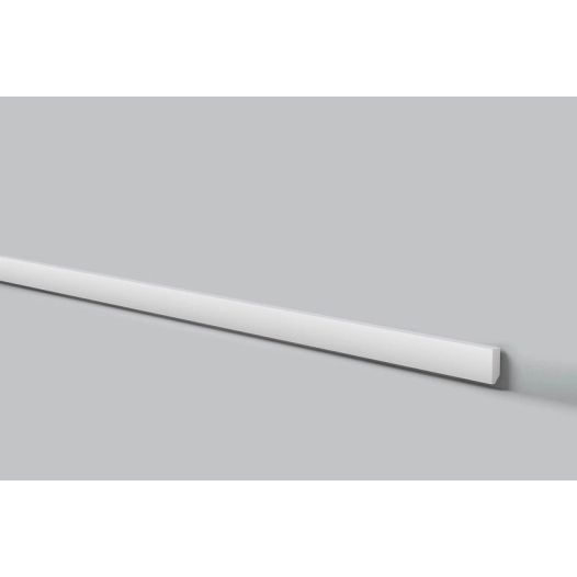 wallstyl ft1 plinthe 2m wallstyl ft1 plinthe 2m - wallstyl