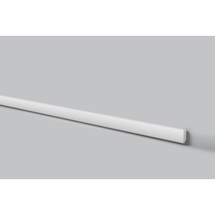 wallstyl ft1 plinthe 2m wallstyl ft1 plinthe 2m - wallstyl