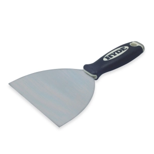 couteau à enduire maxxgrip 76mm couteau à enduire maxxgrip 76mm - hyde