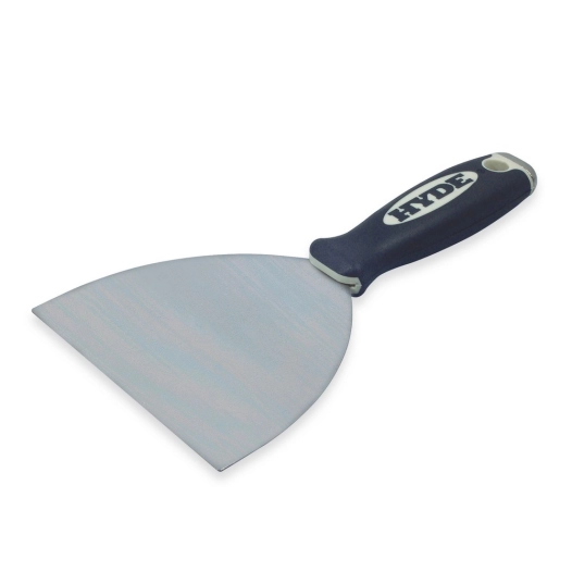 couteau à enduire maxxgrip 254mm couteau à enduire maxxgrip 254mm - hyde