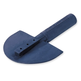 couteau en caoutchouc couteau en caoutchouc - hyde