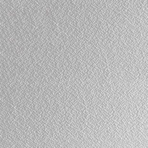 toile de verre standard t3011 crépi 25x1m toile de verre standard t3011 crépi 25x1m - novelio