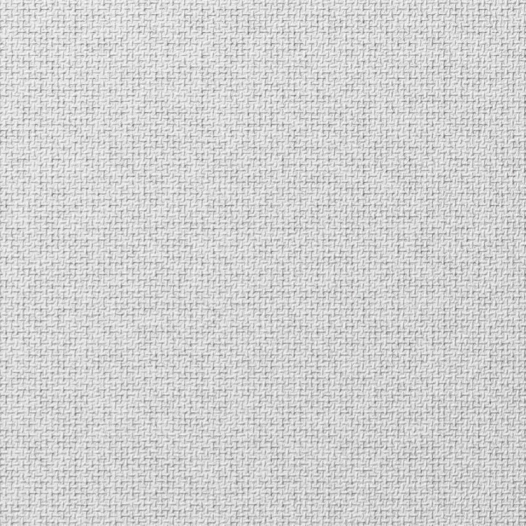 toile de verre décorative t1024 mini maille 50x1m toile de verre décorative t1024 mini maille 50x1m - novelio