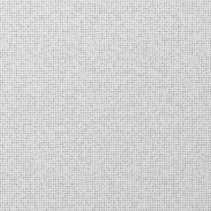 toile de verre décorative t1024 mini maille 50x1m toile de verre décorative t1024 mini maille 50x1m - novelio