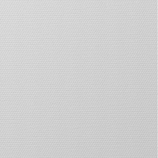 toile de verre easyglue & easypaint t1006ce plafond 50x1m toile de verre easyglue & easypaint t1006ce plafond 50x1m - novelio