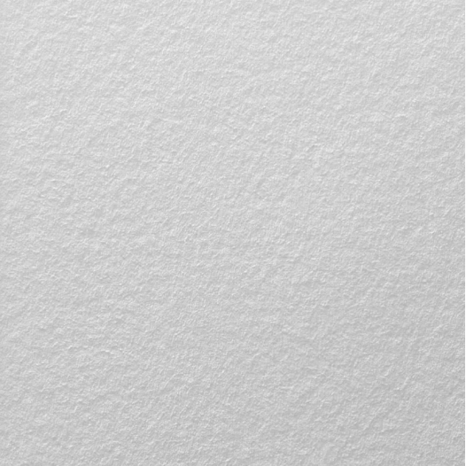 toile de verre mold-x gv130cm voile 50 x 1 m toile de verre mold-x gv130cm voile 50 x 1 m - novelio