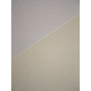 voile de rénovation prépeint gv250cr 15x1m voile de rénovation prépeint gv250cr 15x1m - novelio