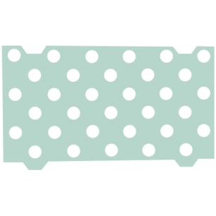 gabarit pvc pour rom.plot 225x420mm gabarit pvc pour rom.plot 225x420mm - romus