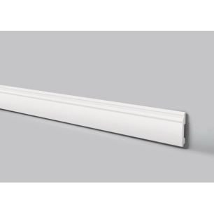 wallstyl fb2 plinthe 2m wallstyl fb2 plinthe 2m - wallstyl