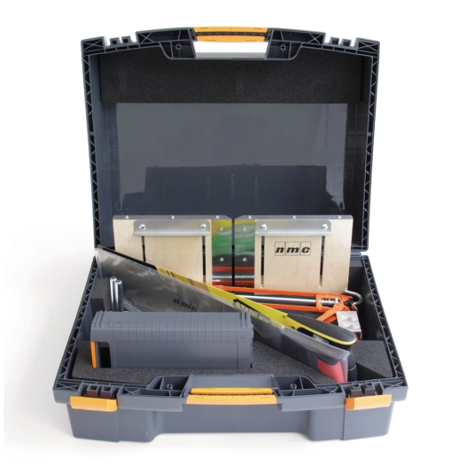 coffret boite à coupe outil vario coffret boite à coupe outil vario - nmc