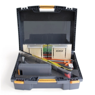 coffret boite à coupe outil vario coffret boite à coupe outil vario - nmc