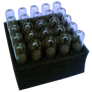 lot de 25 ampoules carbure calcium lot de 25 ampoules carbure calcium - romus