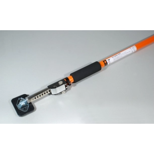 étai 3ème main 160-290 cm étai 3ème main 160-290 cm - theard