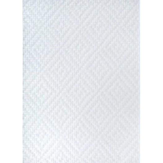 toile de verre authentic standard t2007 losange 50x1m toile de verre authentic standard t2007 losange 50x1m - novelio