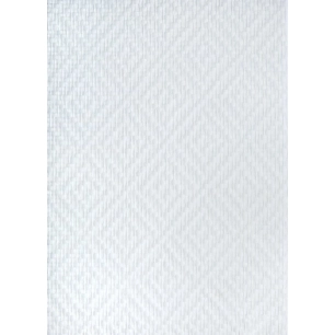 toile de verre authentic standard t2007 losange 50x1m toile de verre authentic standard t2007 losange 50x1m - novelio