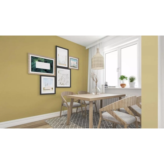 voile de verre prépeint novelio gv200c 50mx1m voile de verre prépeint novelio gv200c 50mx1m - novelio