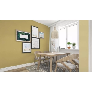 voile de verre prépeint novelio gv200c 50mx1m voile de verre prépeint novelio gv200c 50mx1m - novelio