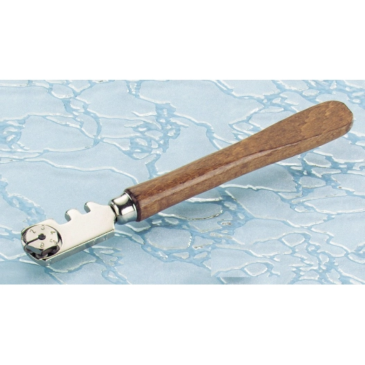 coupe-verre silberschnitt coupe-verre silberschnitt - l'outil parfait