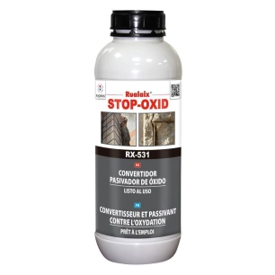 stop oxid rx-531 flacon 750 ml stop oxid rx-531 flacon 750 ml - rualaix