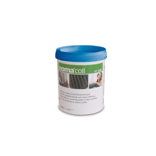 noma coll cp 1000 - 1 kg noma coll cp 1000 - 1 kg - nmc