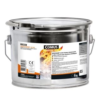 6 hensotherm 421 ks hensotherm 421 ks - comus