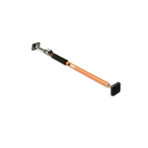 étai 3ème main extensible de 160 à 290mm étai 3ème main extensible de 160 à 290mm - theard