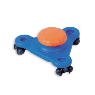 paper tiger triple action paper tiger triple action - theard