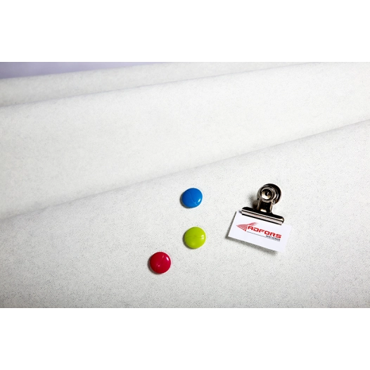 2.6 toile de verre magnétique t1006cmg toile de verre magnétique t1006cmg - novelio