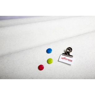 2.6 toile de verre magnétique t1006cmg toile de verre magnétique t1006cmg - novelio