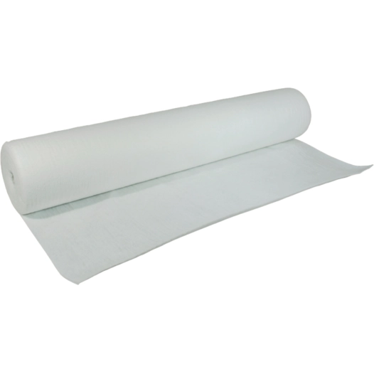 bâche de protection protect it 50m x 1m bâche de protection protect it 50m x 1m - theard