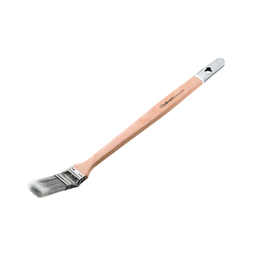 brosse radiateur aquasilver brosse radiateur aquasilver - chalimont