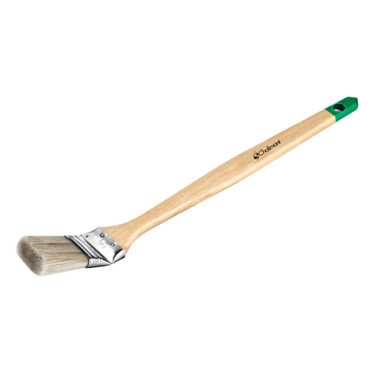 brosse radiateur coudée spéciale alkydes en phase aqueuse brosse radiateur coudée spéciale alkydes en phase aqueuse - chalimont