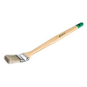 brosse radiateur coudée spéciale alkydes en phase aqueuse brosse radiateur coudée spéciale alkydes en phase aqueuse - chalimont