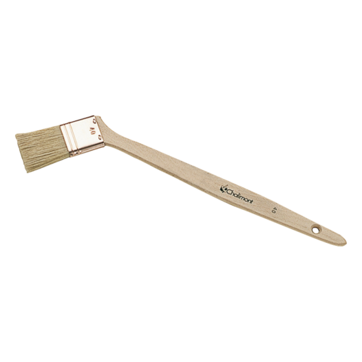 brosse radiateur coudée 35 brosse radiateur coudée 35 - chalimont