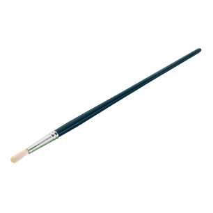 brosse à tableau ronde brosse à tableau ronde - chalimont