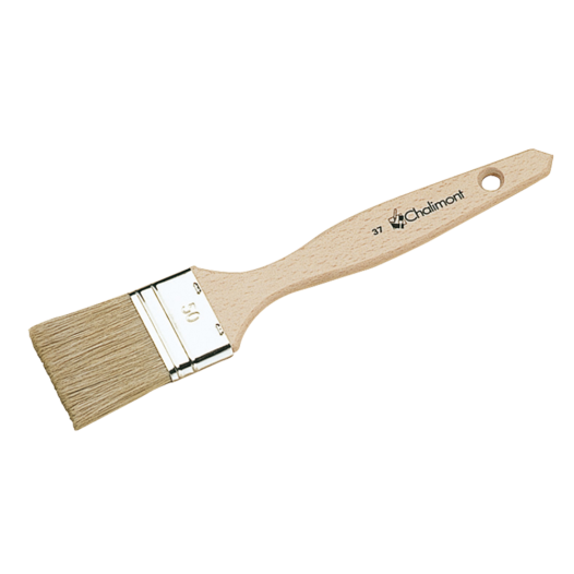 pinceau plat à peindre 50mm pinceau plat à peindre 50mm - chalimont