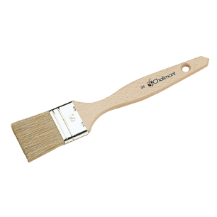 pinceau plat à peindre 50mm pinceau plat à peindre 50mm - chalimont