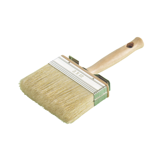 brosse plate rectangulaire brosse plate rectangulaire - l'outil parfait