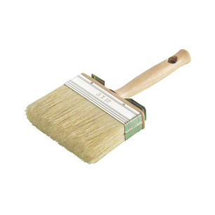 brosse plate rectangulaire brosse plate rectangulaire - l'outil parfait