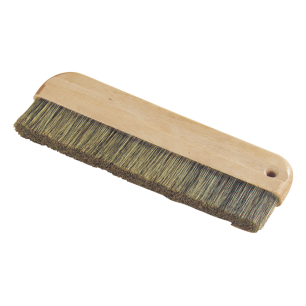 balai de colleur balai de colleur - l'outil parfait