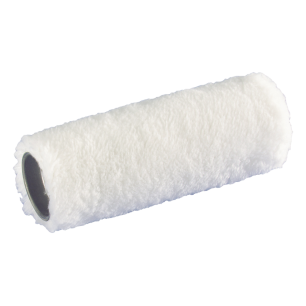 manchon polyamide 180 mm spécial sols manchon polyamide 180 mm spécial sols - l'outil parfait