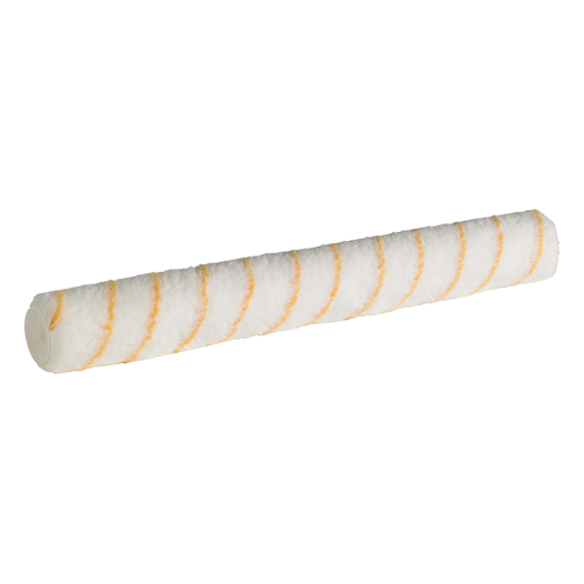 manchon à vis polyamide spécial sol 250 mm manchon à vis polyamide spécial sol 250 mm - l'outil parfait