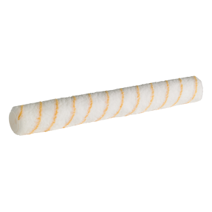 manchon à vis polyamide spécial sol 250 mm manchon à vis polyamide spécial sol 250 mm - l'outil parfait