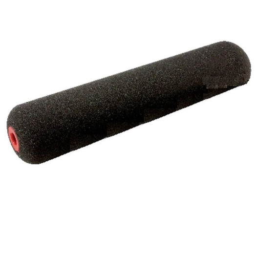 manchon mini mousse extra 100 mm manchon mini mousse extra 100 mm - l'outil parfait