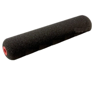 manchon mini mousse extra 100 mm manchon mini mousse extra 100 mm - l'outil parfait