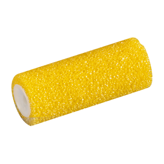 manchon mousse clip crépi grain fin 180 mm manchon mousse clip crépi grain fin 180 mm - l'outil parfait